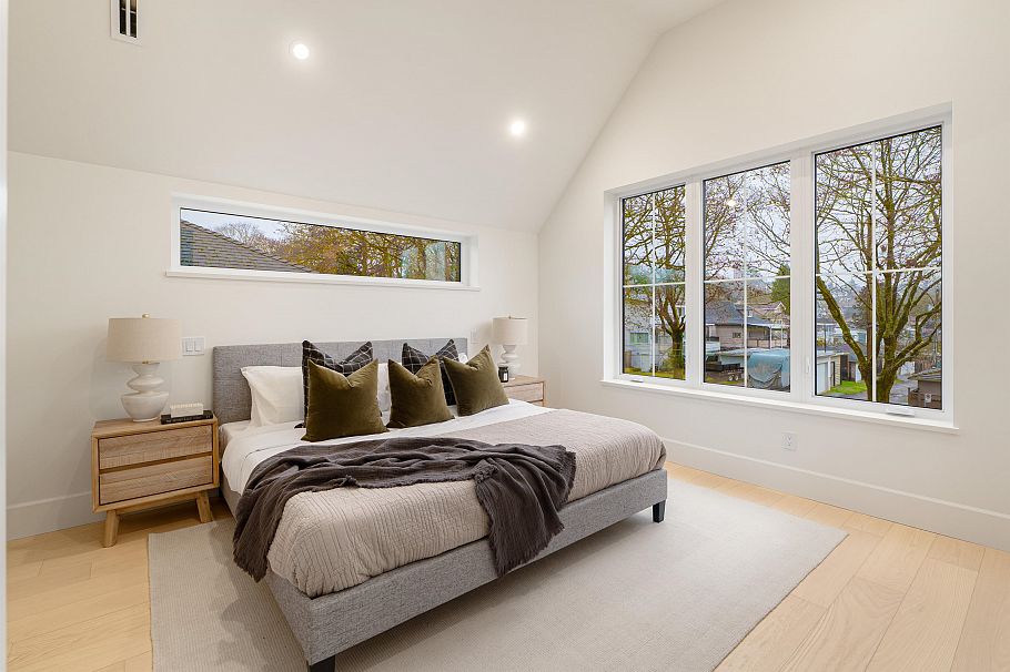 1 745 Skeena Street Vancouver, BC - 23