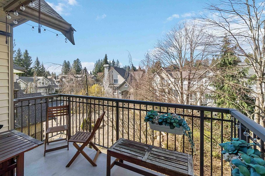 406 1150 E 29th Street North Vancouver, BC - 20