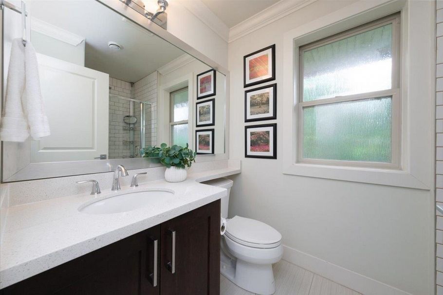 640 W 15th Street North Vancouver, BC - 27