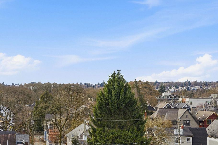 311 2803 W 4th Avenue Vancouver, BC - 38