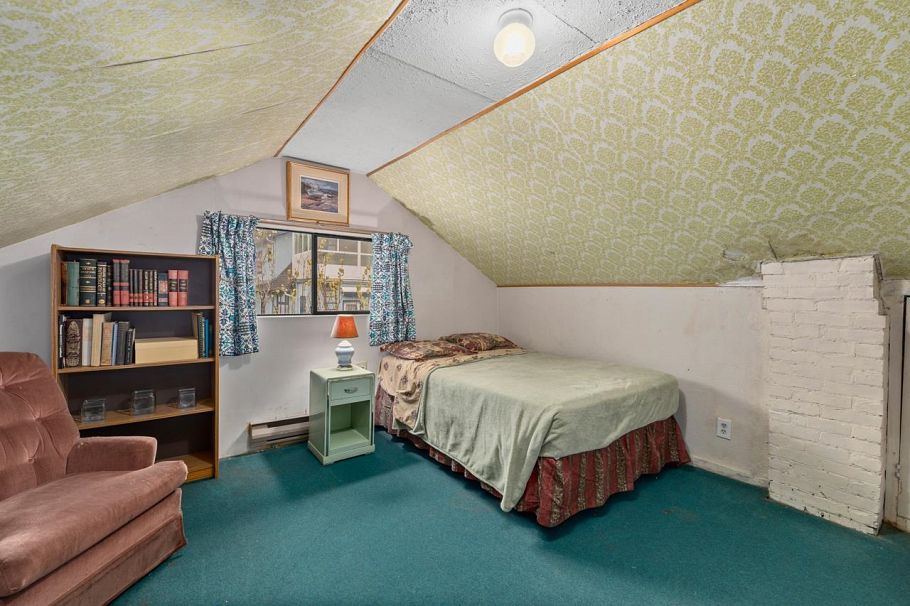 2730 Point Grey Road Vancouver, BC - 24