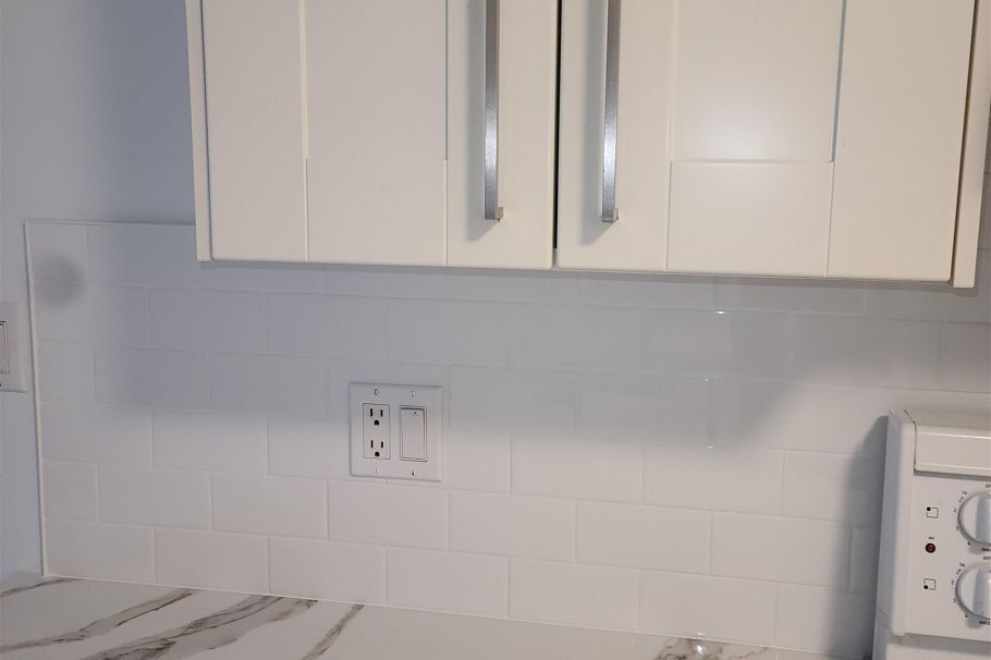 104 2255 Eton Street Vancouver, BC - 7