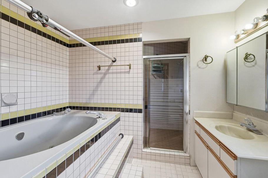 6709 Ash Street Vancouver, BC - 13