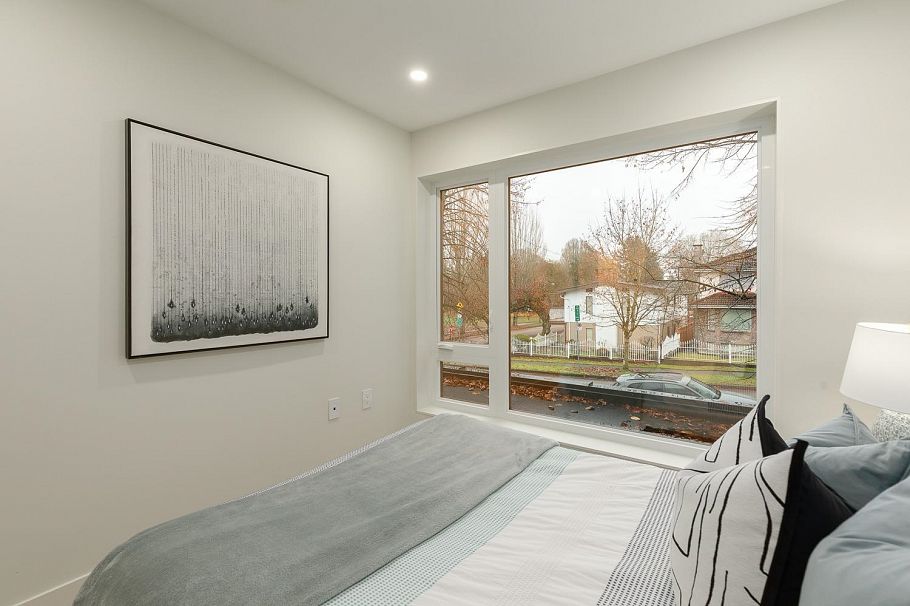 5405 Wales Street Vancouver, BC - 14