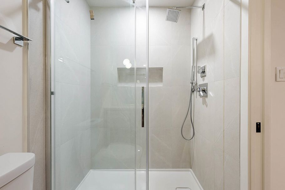 1645 St. Andrews Avenue North Vancouver, BC - 17