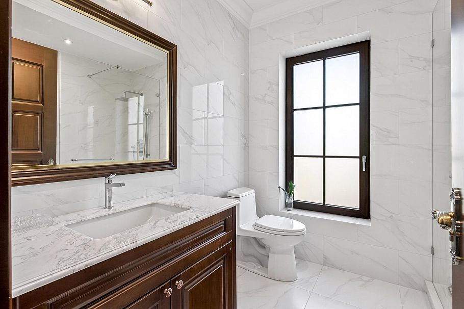 4908 Marguerite Street Vancouver, BC - 25