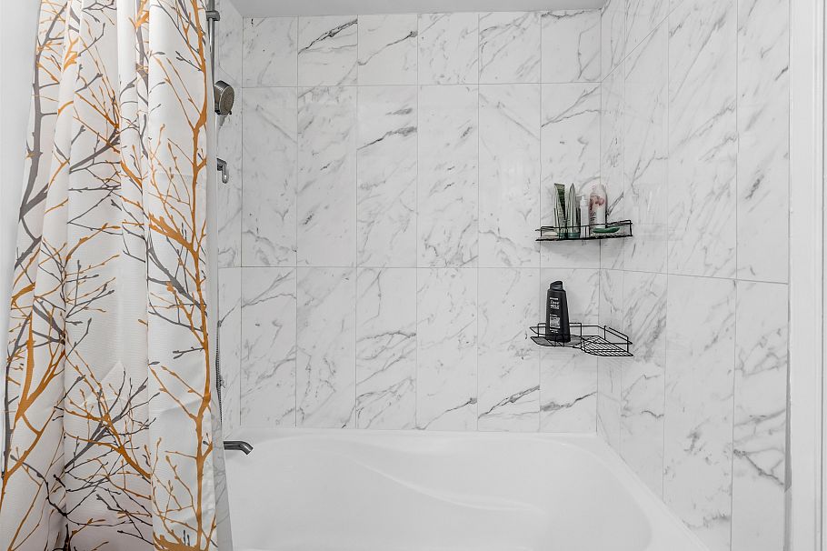 103 1412 W 14th Avenue Vancouver, BC - 24