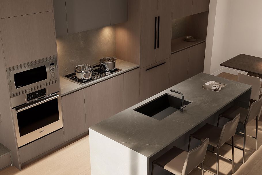 5 1928 Glenaire Drive North Vancouver, BC - 12