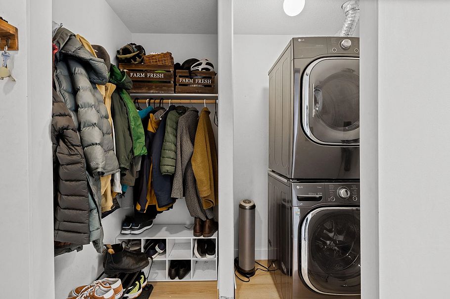 407 1950 E 11th Avenue Vancouver, BC - 26