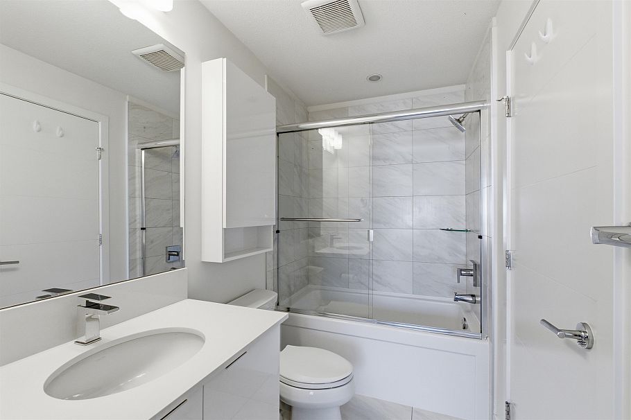 605 719 W 3rd Street North Vancouver, BC - 13