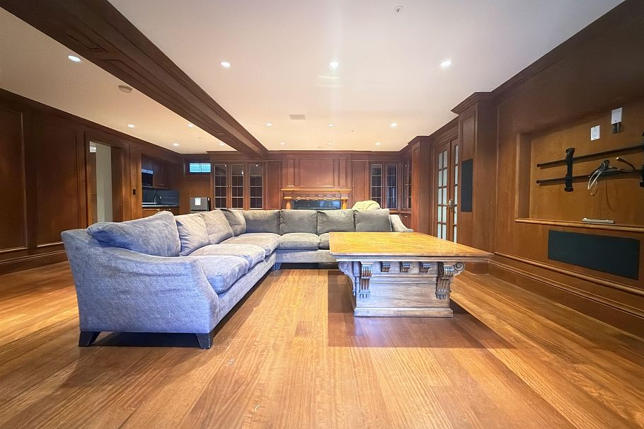 2 3637 PINE CRESCENT, Vancouver BC V6J 4K2 Vancouver, BC - 2