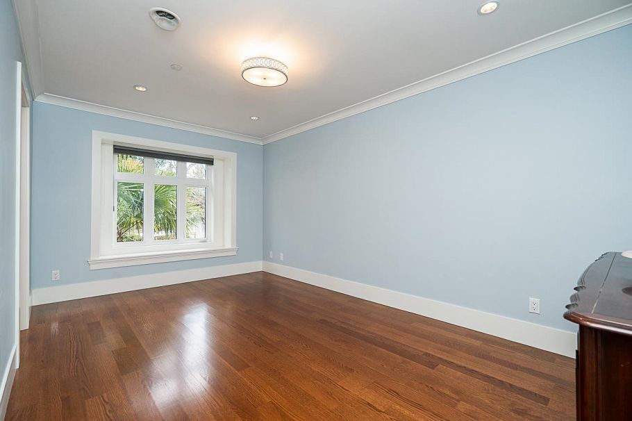 6907 Tyne Street Vancouver, BC - 21