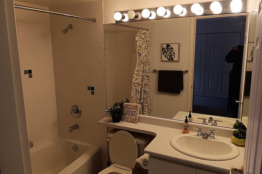 1203 5189 Gaston Street Vancouver, BC - 18