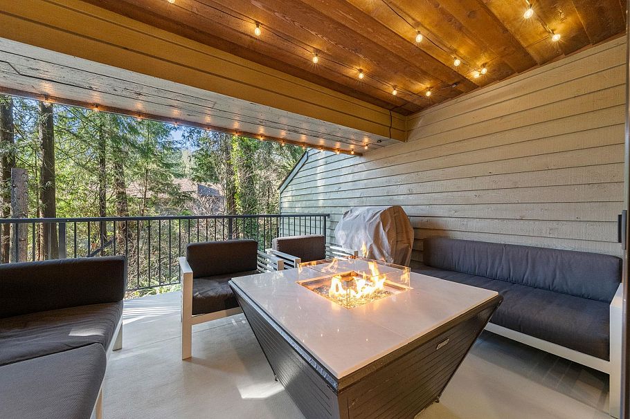 867 Frederick Road North Vancouver, BC - 13