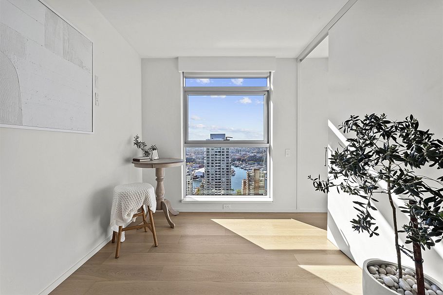 2403 889 Pacific Street Vancouver, BC - 19