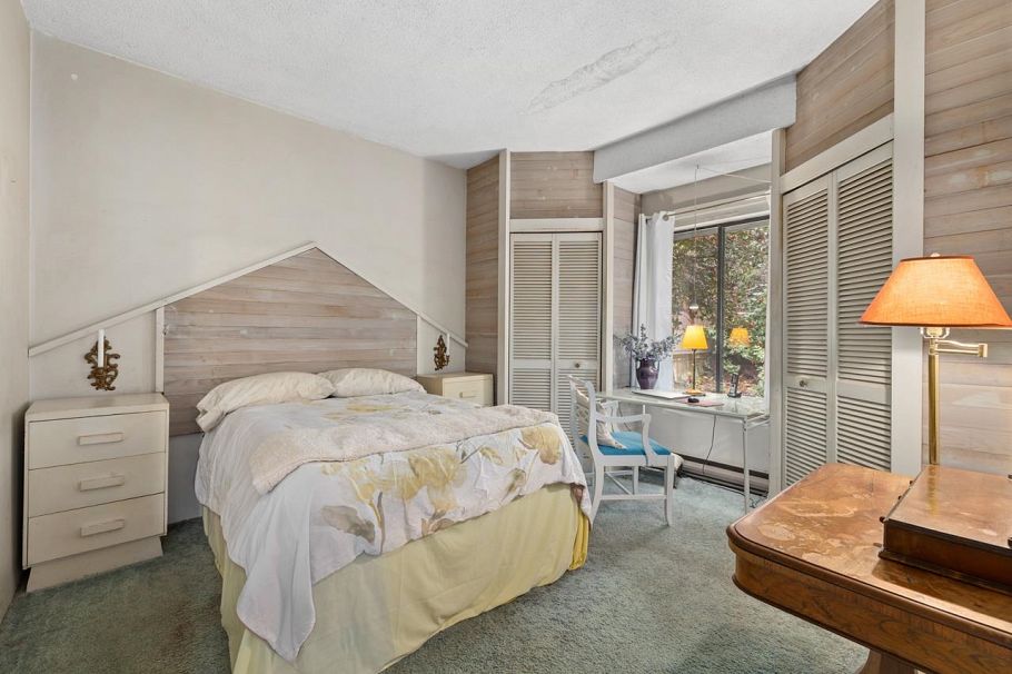 2730 Point Grey Road Vancouver, BC - 21