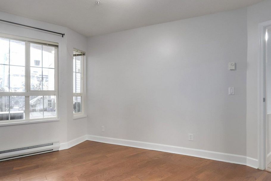 213 1989 Dunbar Street Vancouver, BC - 20