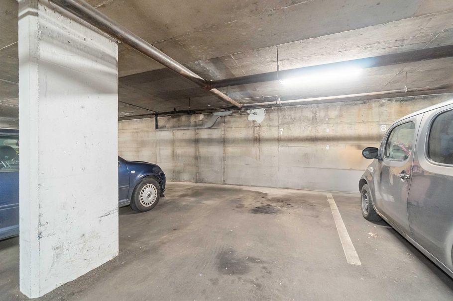 104 2910 Ontario Street Vancouver, BC - 34