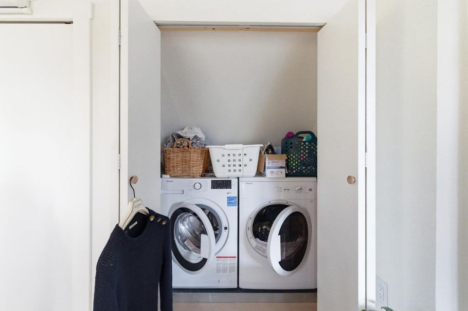 1758 Venables Street Vancouver, BC - 14