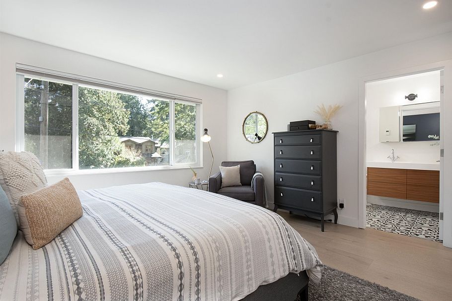 3981 Lynn Valley Road North Vancouver, BC - 21