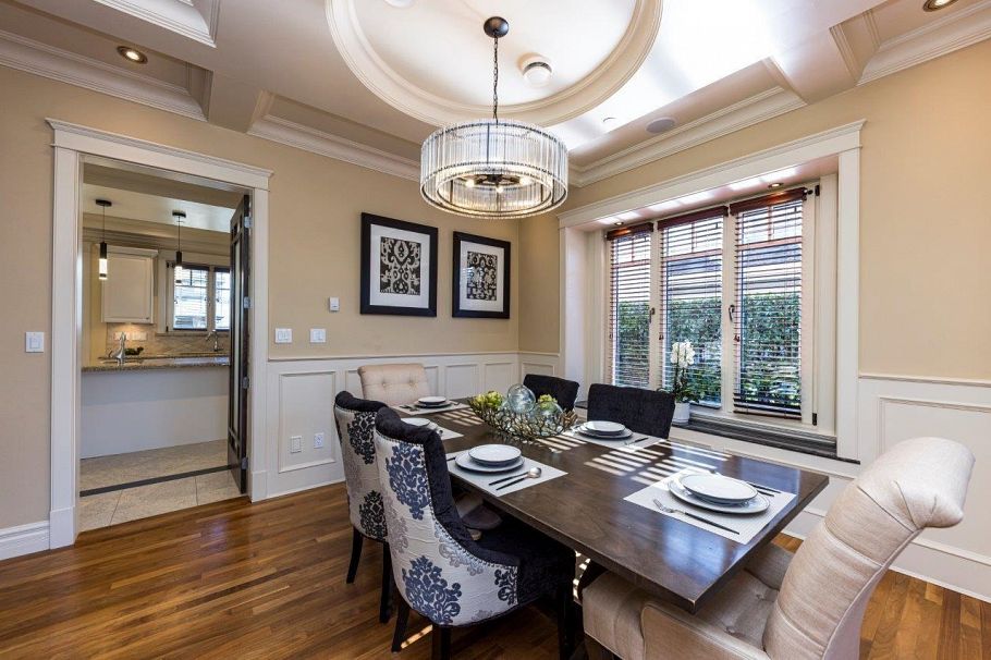 5990 Cartier Street Vancouver, BC - 15