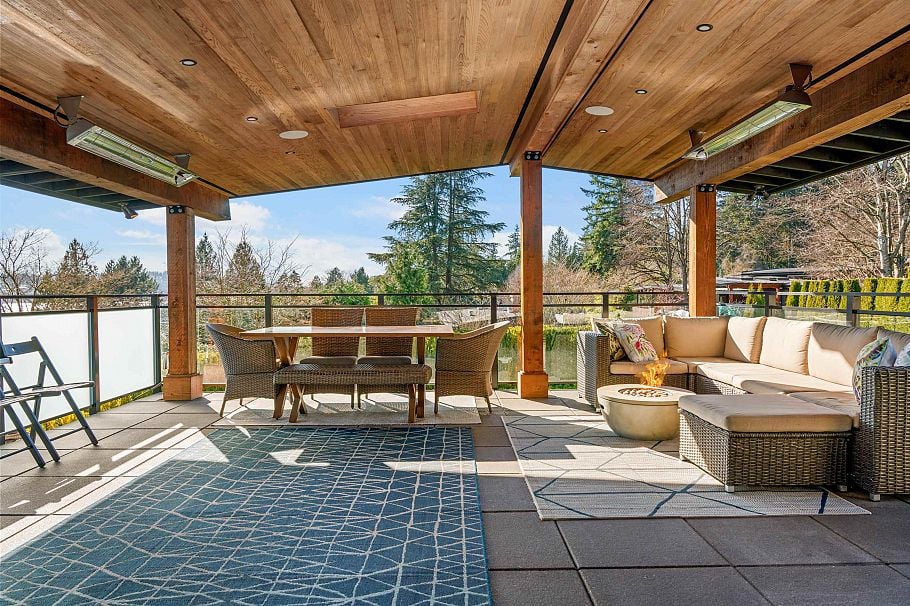 2907 Eddystone Crescent North Vancouver, BC - 27