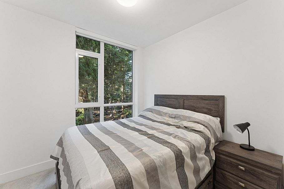 208 2375 Emery Court North Vancouver, BC - 11