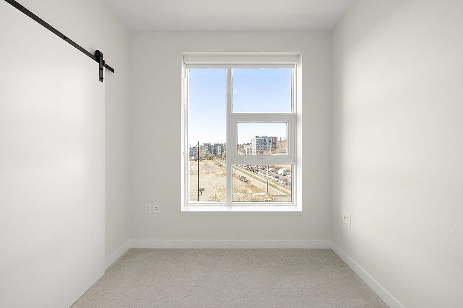 313 3430 E Kent Avenue South Avenue Vancouver, BC - 10