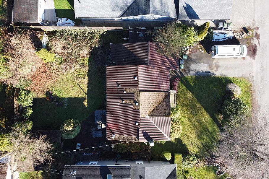 1319 Cottonwood Crescent North Vancouver, BC - 6