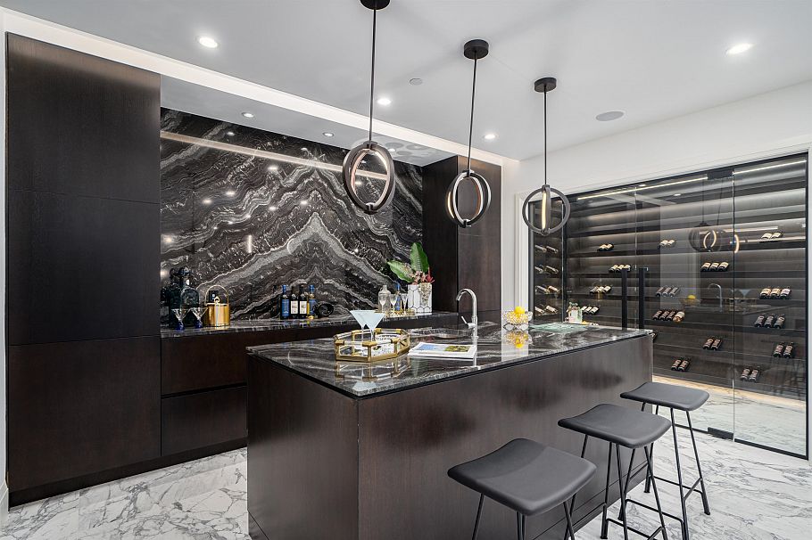 8083 Angus Drive Vancouver, BC - 25