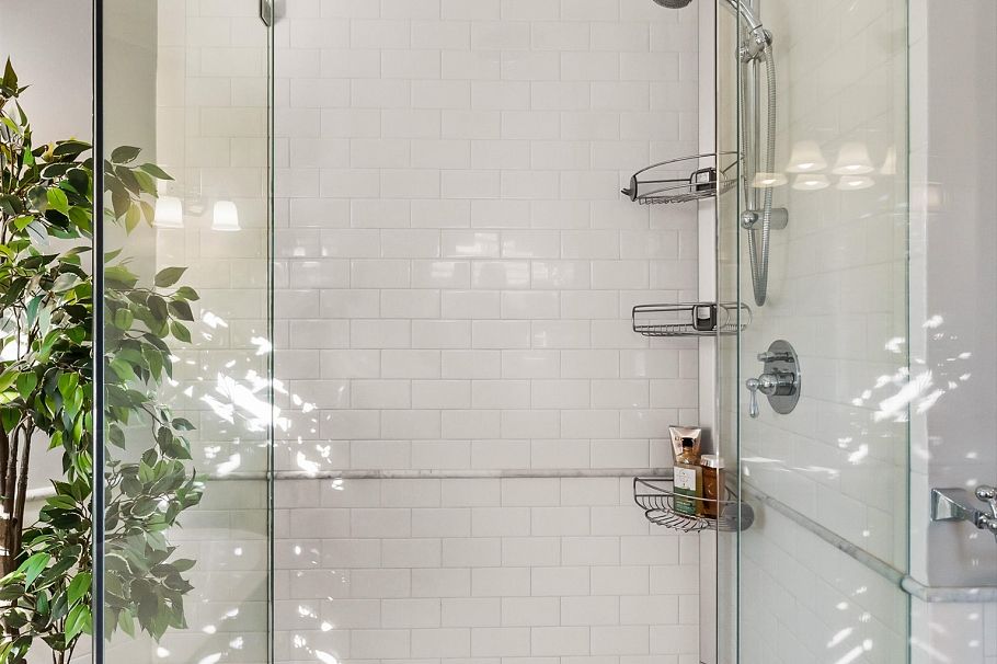 401 1925 W 2nd Avenue Vancouver, BC - 22