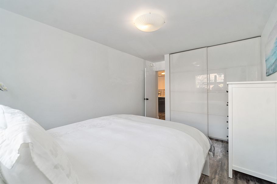 104 2910 Ontario Street Vancouver, BC - 23