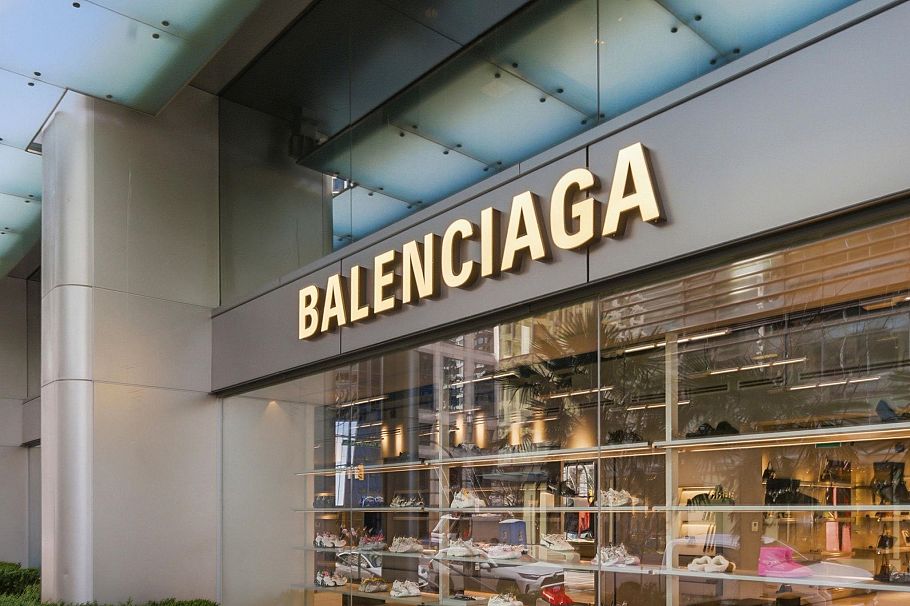 1903 1288 W Georgia Street Vancouver, BC - 21