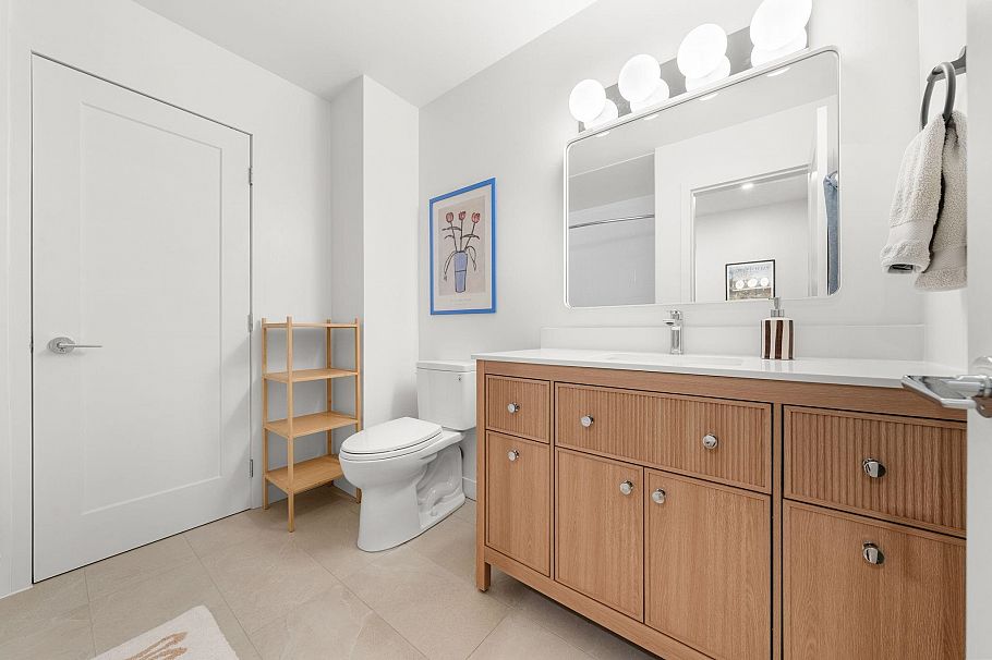 34 1910 Cedar Village Crescent North Vancouver, BC - 23