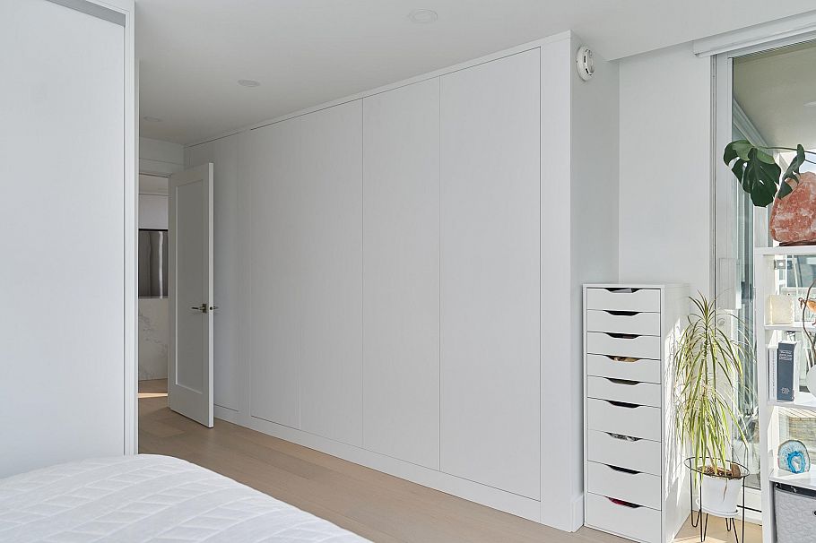 903 995 Roche Point Drive North Vancouver, BC - 9