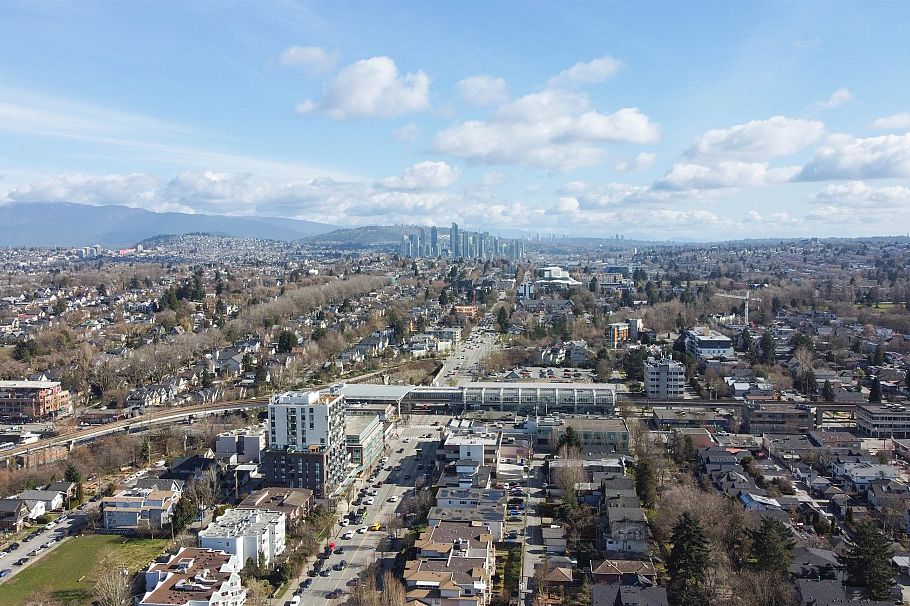 204 1680 E 12th Avenue Vancouver, BC - 35