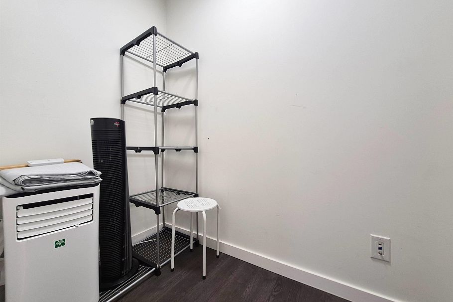 1057 5515 Boundary Road Vancouver, BC - 16