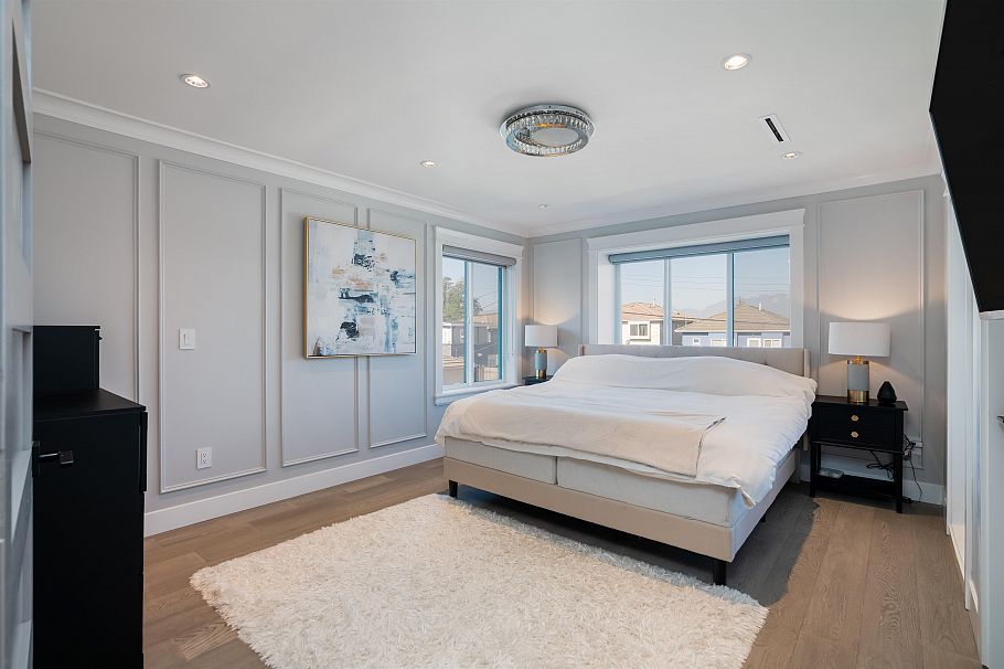 2783 E 27th Avenue Vancouver, BC - 19