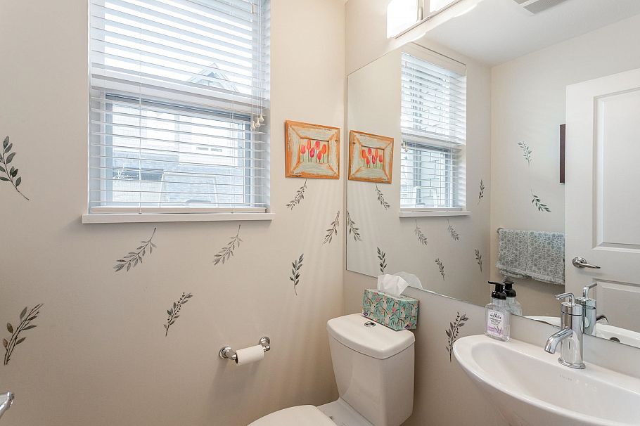 774 Orwell Street North Vancouver, BC - 5