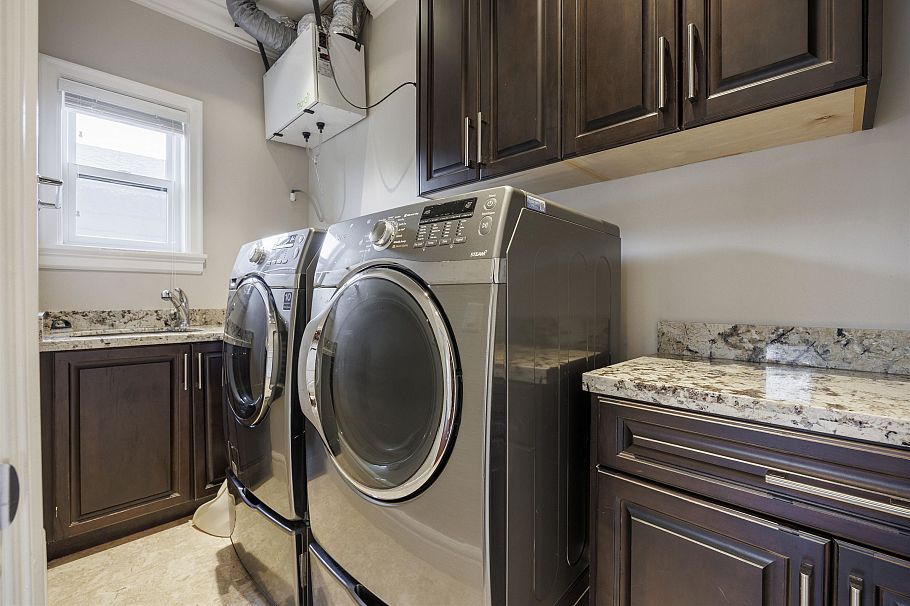 4482 Brakenridge Street Vancouver, BC - 33