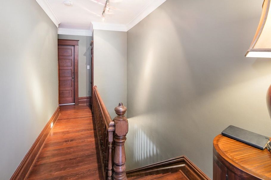 795 Keefer Street Vancouver, BC - 15