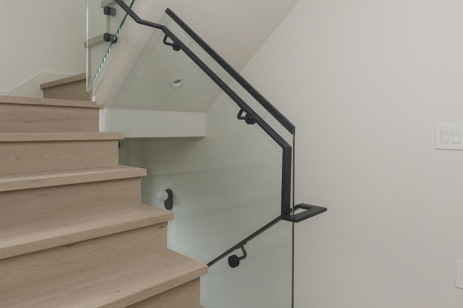 2 58 E 40th Avenue Vancouver, BC - 22