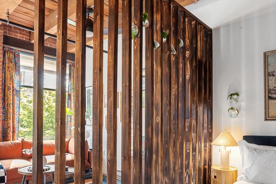 310 55 E Cordova Street Vancouver, BC - 20