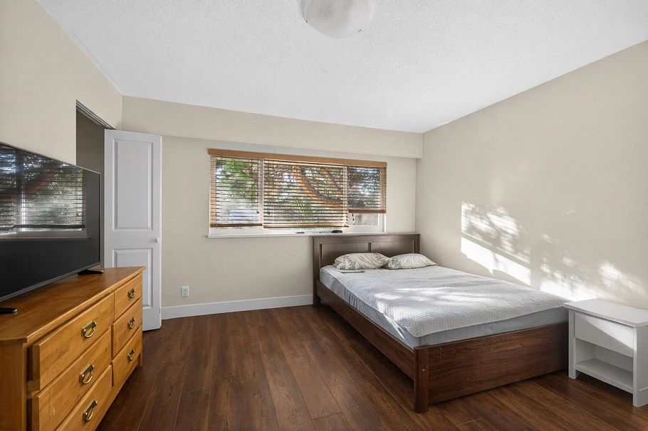 557 E 21st Avenue Vancouver, BC - 13