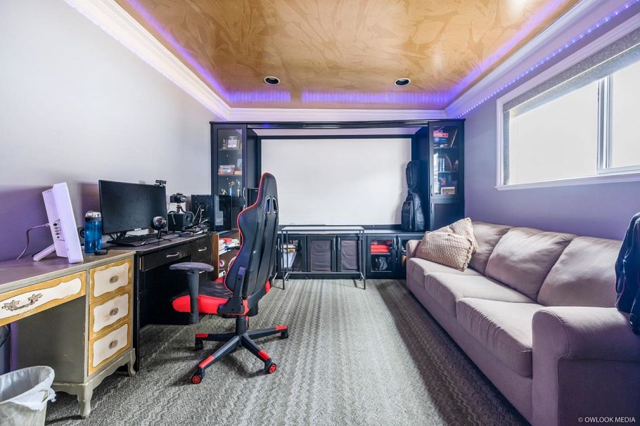 475 SE Marine Drive Vancouver, BC - 14