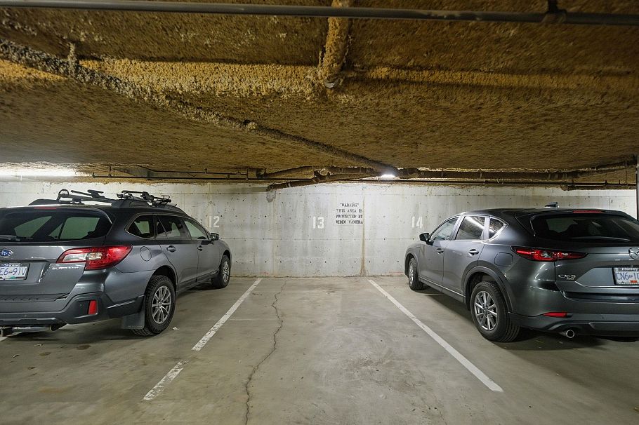 203 1538 Bowser Avenue North Vancouver, BC - 24