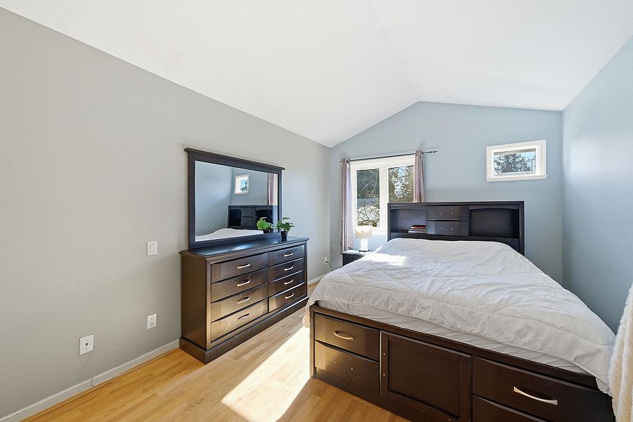 203 1538 Bowser Avenue North Vancouver, BC - 12