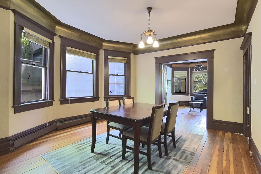 1 1517 COMOX STREET, Vancouver BC V6G 1P3 Vancouver, BC - 6