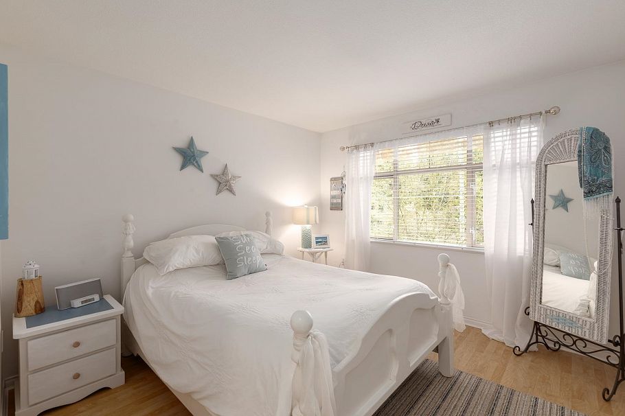 504 2059 Chesterfield Avenue North Vancouver, BC - 12