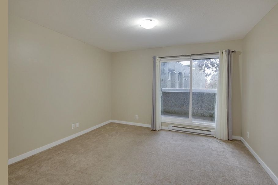 3380 Marquette Crescent Vancouver, BC - 20